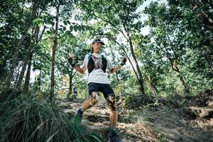 BIB: 
                            <button type="button" onclick="openModal(25990626)" class="btn btn-primary btn-sm float-right btn-popup" data-toggle="modal" data-target=".modal-high-quality">
                        <i class="fas fa-shopping-cart"></i> Add to Cart
                    </button>
                                            <button type="button" onclick="isThisMe(25990626, true)" class="btn btn-success btn-sm float-right btn-popup btn-isme hidden" data-toggle="tooltip" data-placement="bottom" title="นี่คือรูปของคุณใช่ไหม คลิกที่นี่เพื่อเอาเข้าอัลบั้ม">
                        <i class="fas fa-plus"></i> Add to album
                    </button>
                    <button type="button" onclick="isThisMe(25990626, false)" class="btn btn-warning btn-sm float-right btn-popup btn-isnotme hidden">
                        <i class="fas fa-ban"></i> Remove from album
                    </button>